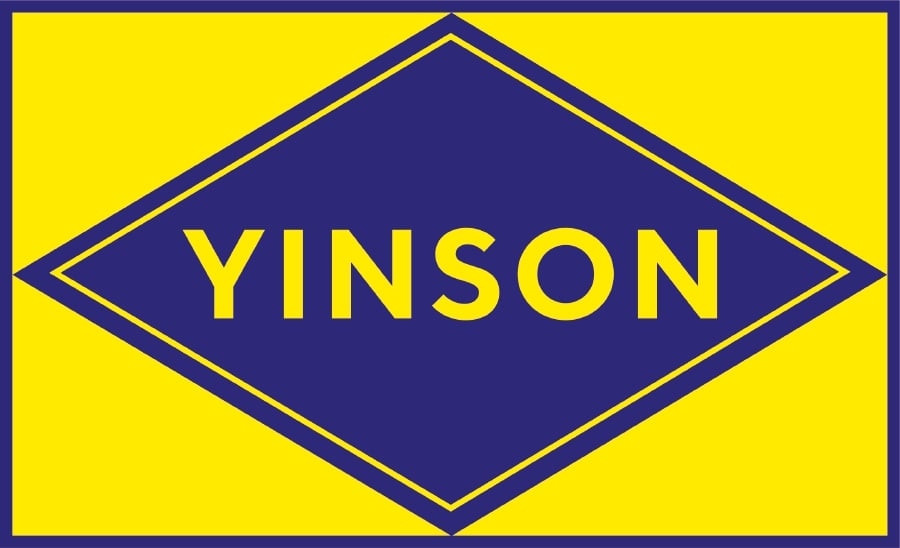 Yinson's JV firm wins US$600mil contract in Vietnam