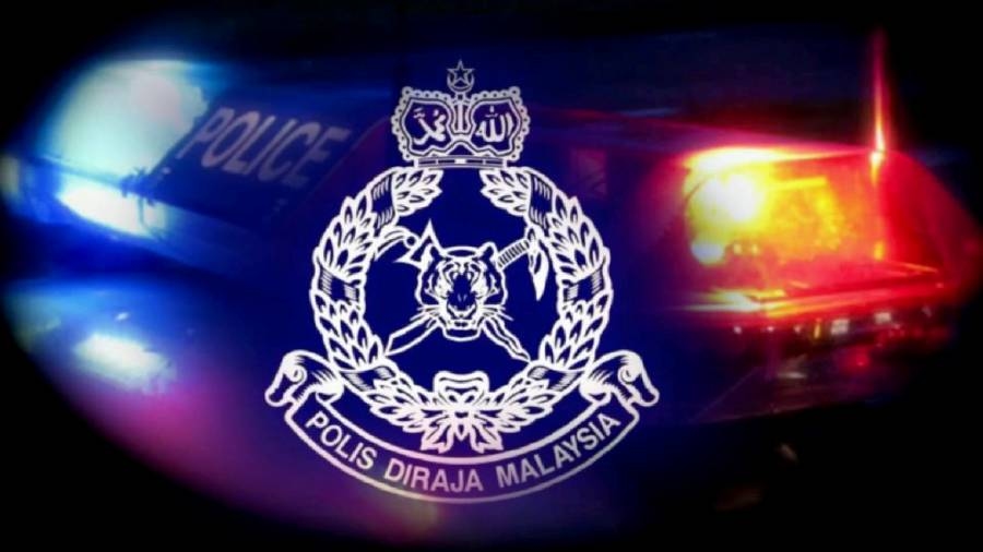 Nine foreigners arrested for fighting with weapons at Bangsar construction site