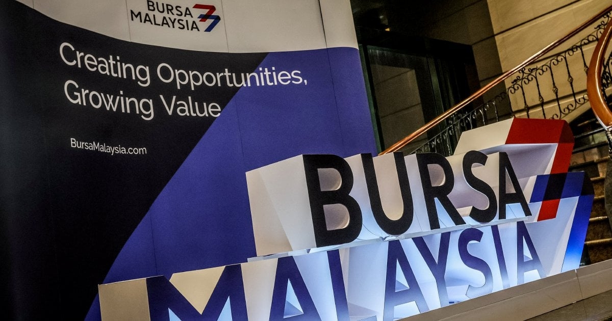 ES Sunlogy posts RM2.47mil net profit, RM75.6mil revenue in Q3