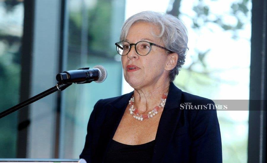 UNHCR: Allowing refugees to work formally may ease labour market gaps
