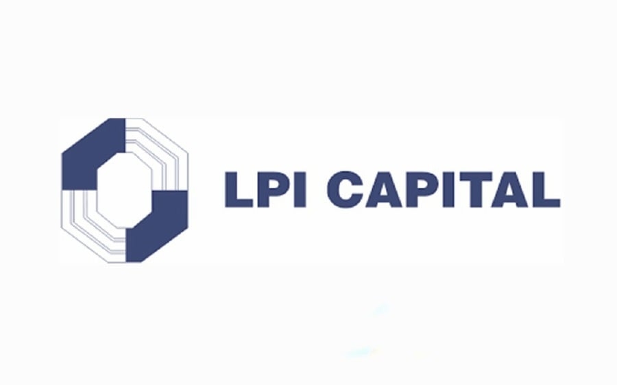 LPI Capital faces exposure from Putra Heights gas blast?