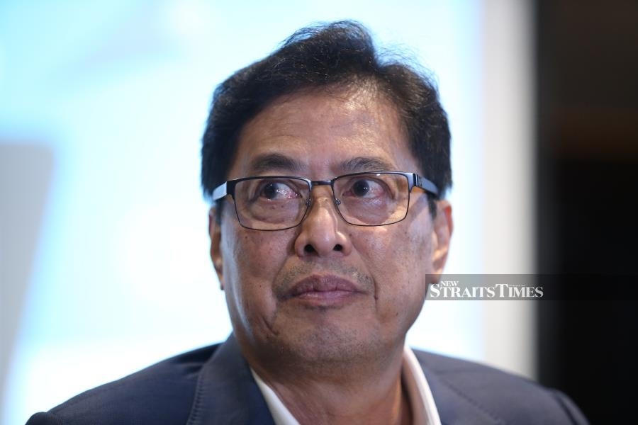 [UPDATED] MACC widens Raub land encroachment probe, more to be summoned