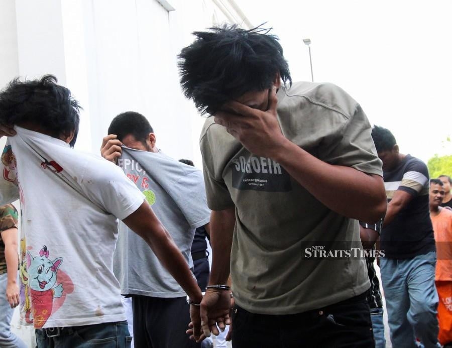 Lorry driver charged with sexually abusing stepdaughter