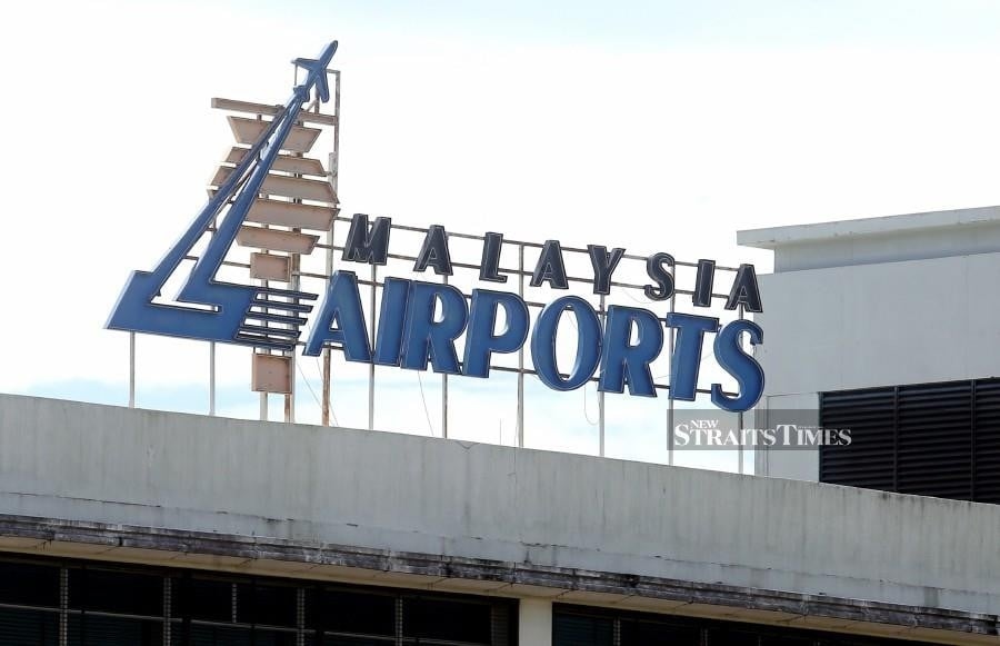 KLIA poised for growth as MAHB eyes more foreign airlines in 2025