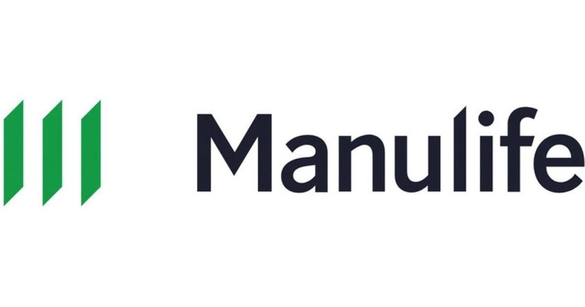 Manulife launches real asset fund to shield investors from inflation