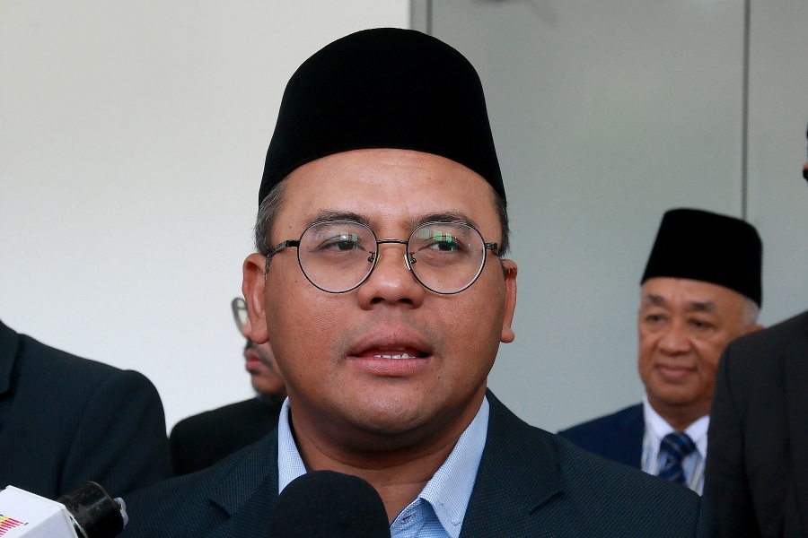 Putrajaya, Selangor delineation to be finalised by year end