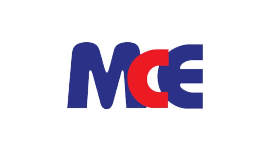 MCE wins RM121mil supply contracts in US, Malaysia