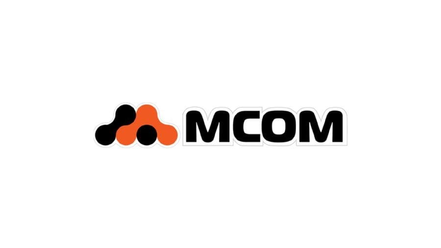 MCOM Holdings to submit appel against potential de-listing from LEAP Market