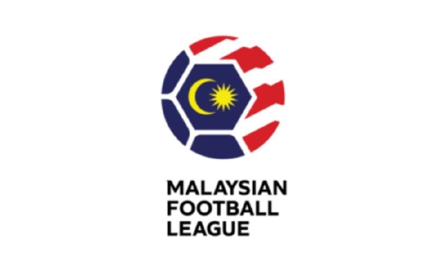MFL allows clubs to register three additional local players