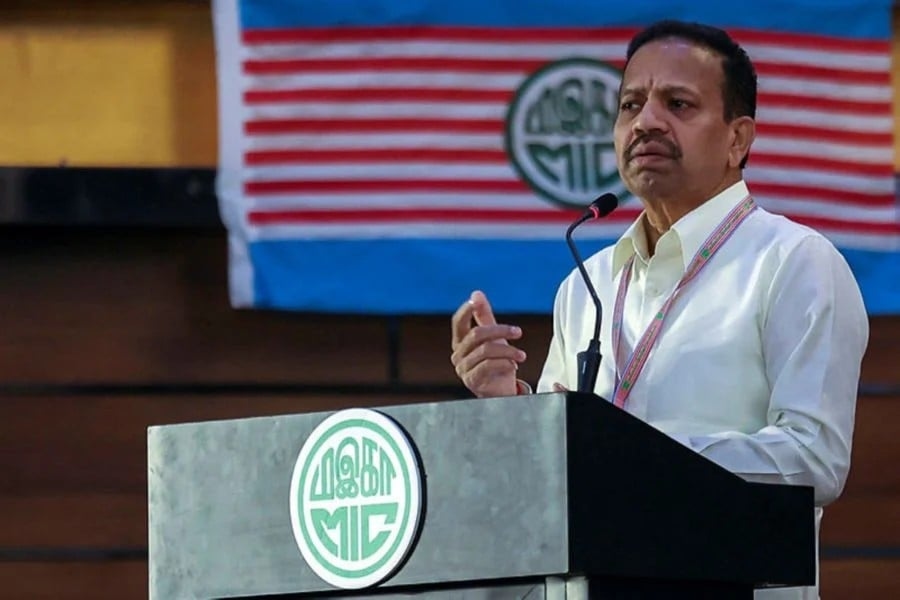MIC risks political marginalisation if it leaves BN, say experts