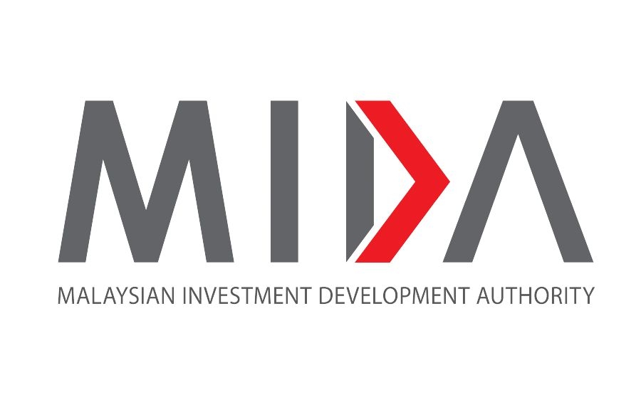 MIDA, ACWA Power launch US$10bil partnership on sidelines of Asean-GCC summit