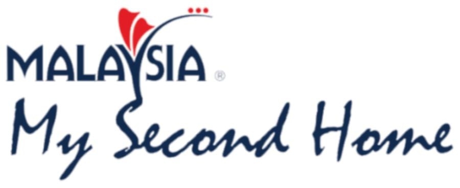 Second Home Plan makes MM2H debut, eyes global market