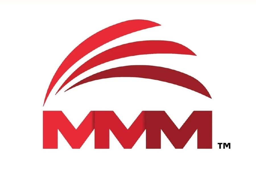 MMM to acquire outdoor advertising firm for RM16mil in PN17 plan