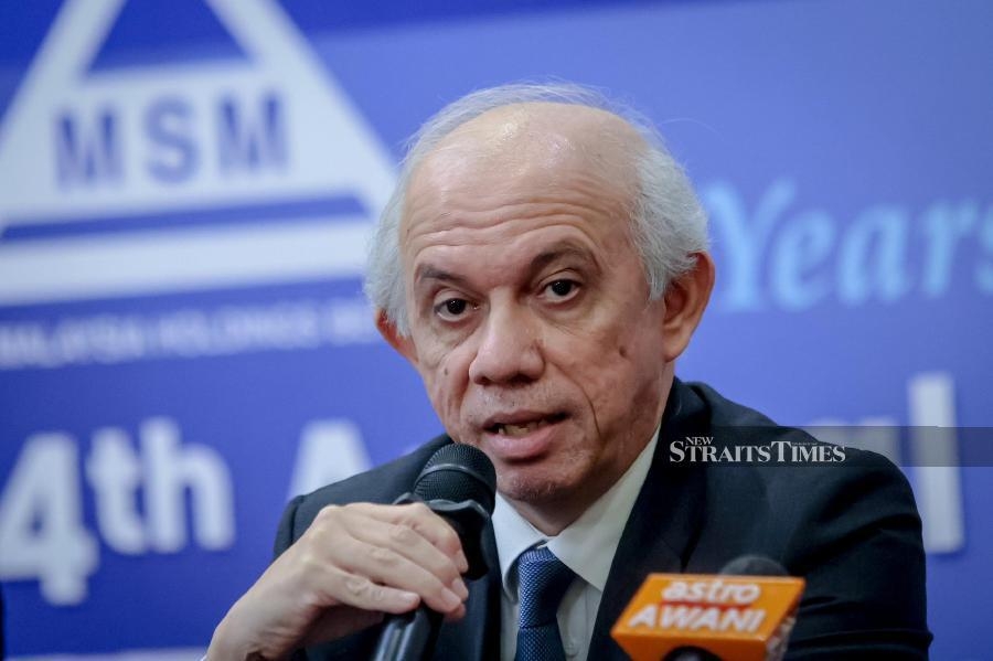 MSM's response to ministry's clarification on new levy on raw sugar