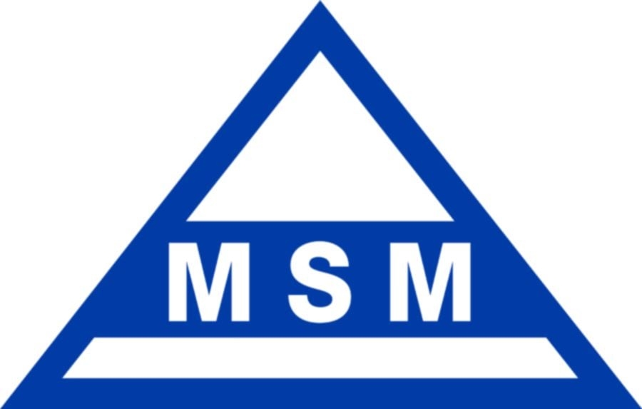 MSM plans to revive sugar cane plantations in Malaysia