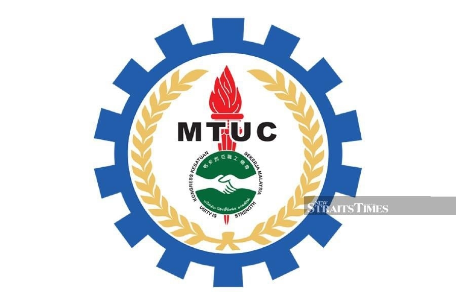 MTUC delegates should vote for those with a proven track record