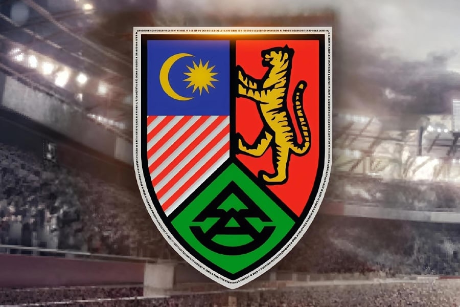 Malaysian athletics on the line tomorrow