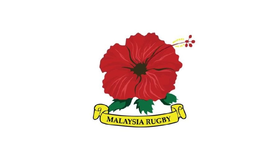 MR says High Court ruling is a relief after lengthy trial