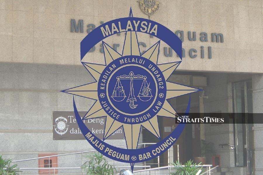 Malaysian Bar seeks court order for access to JAC meeting minutes