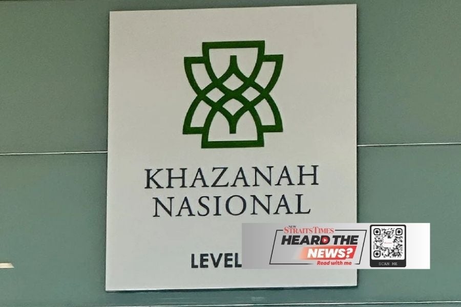 Khazanah boosts support for mid-tier companies