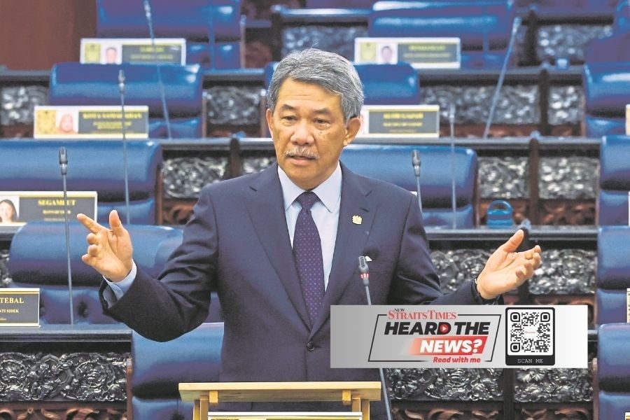 No compromise on country's sovereignty