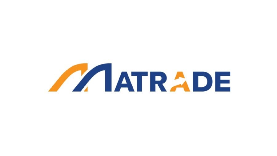 MITI, MATRADE launch AOSD 2025 to power Asean digital trade