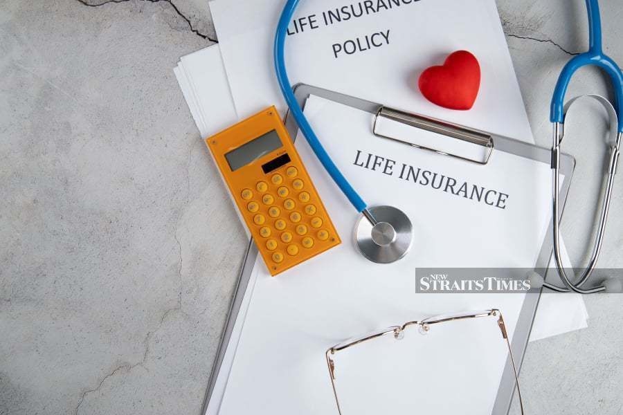 Engagement session for basic MHIT product yet to be finalised