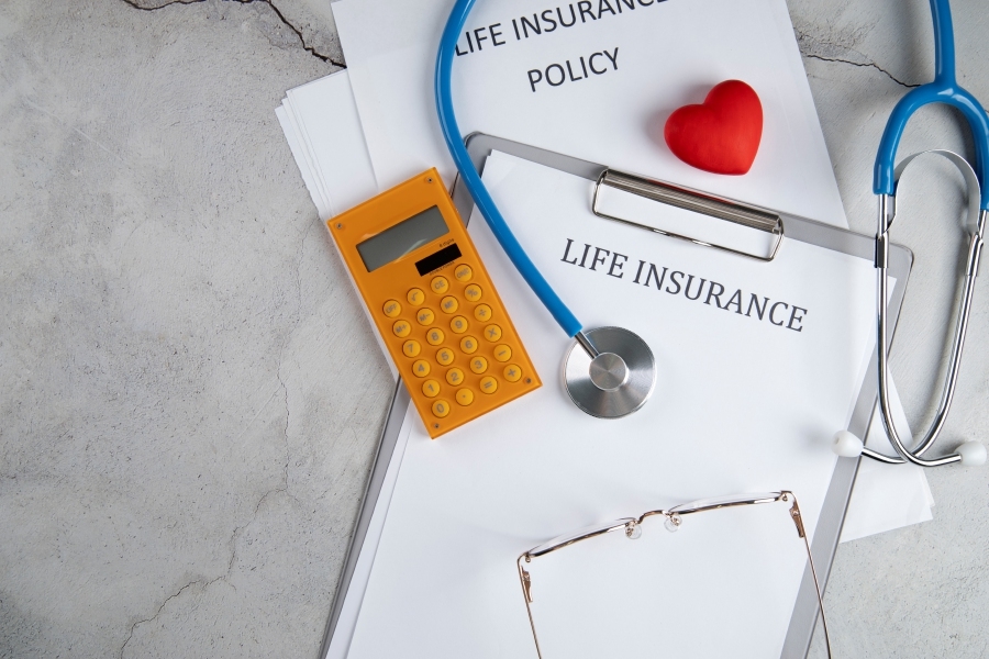 Malaysia's general insurance industry to grow at 6.6pct CAGR from 2025-2029