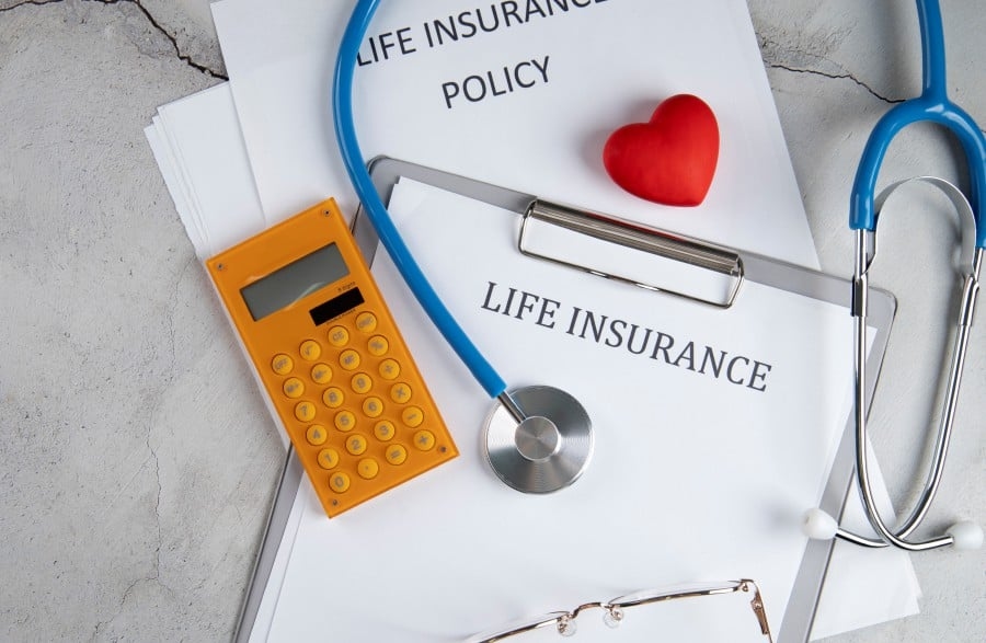 Over 90pct of insurance premium adjustments under 10pct, says Finance Ministry