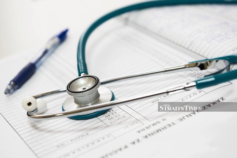 GPs: Outdated fees make practice a hard pill to swallow