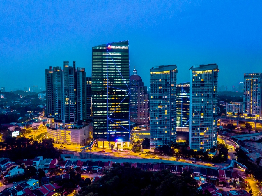 Hong Leong Capital posts RM40.8mil net profit amid market volatility