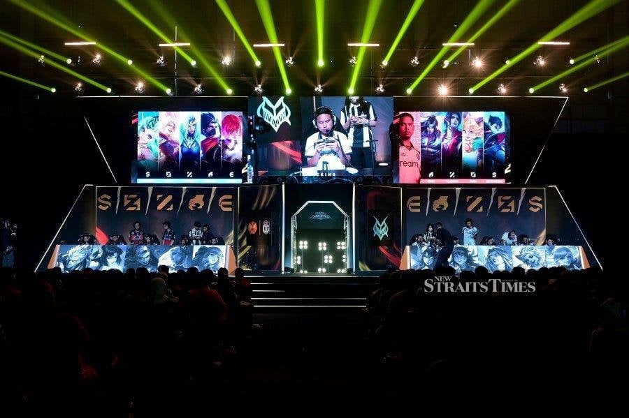 MOONTON to seek team owners' views on proposed changes