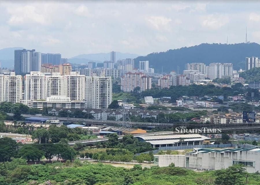 13MP: One million affordable houses to be built between 2026 and 2035
