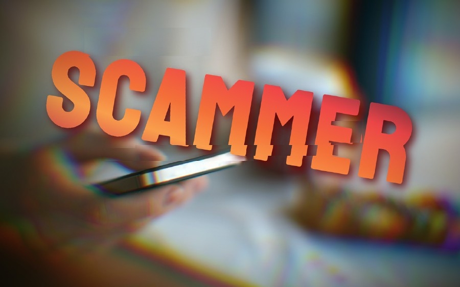 Civil servant loses over RM60,000 in phone scam case
