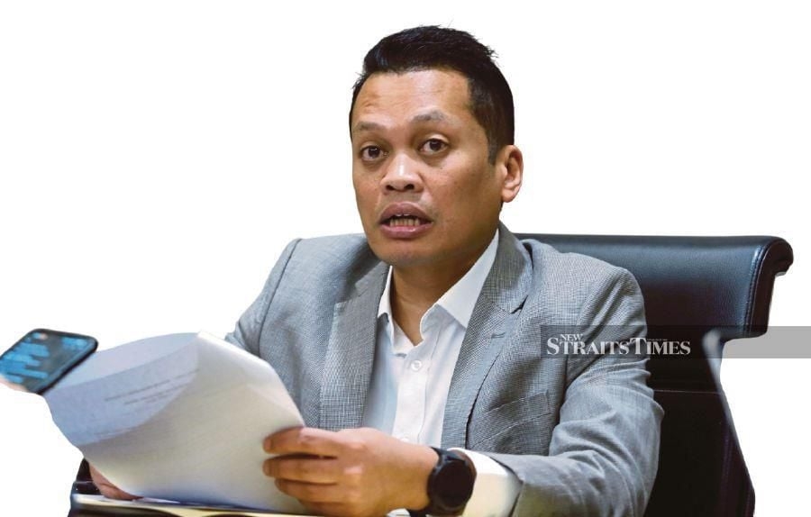 Cabinet approves Climate Change Bill for tabling in parliament