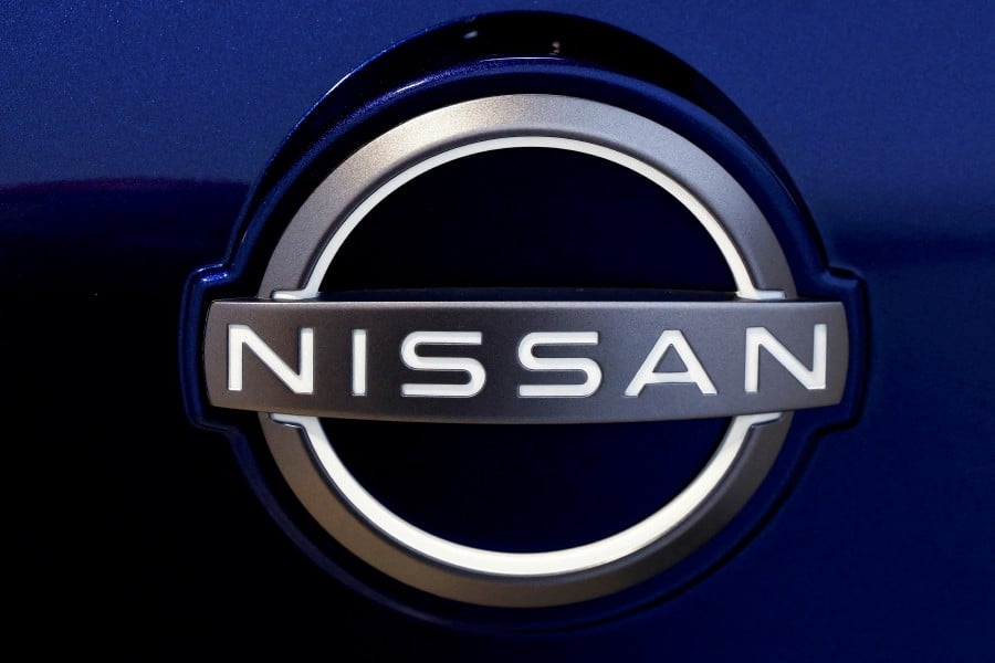 Nissan begins talks with union to cut jobs at European regional office