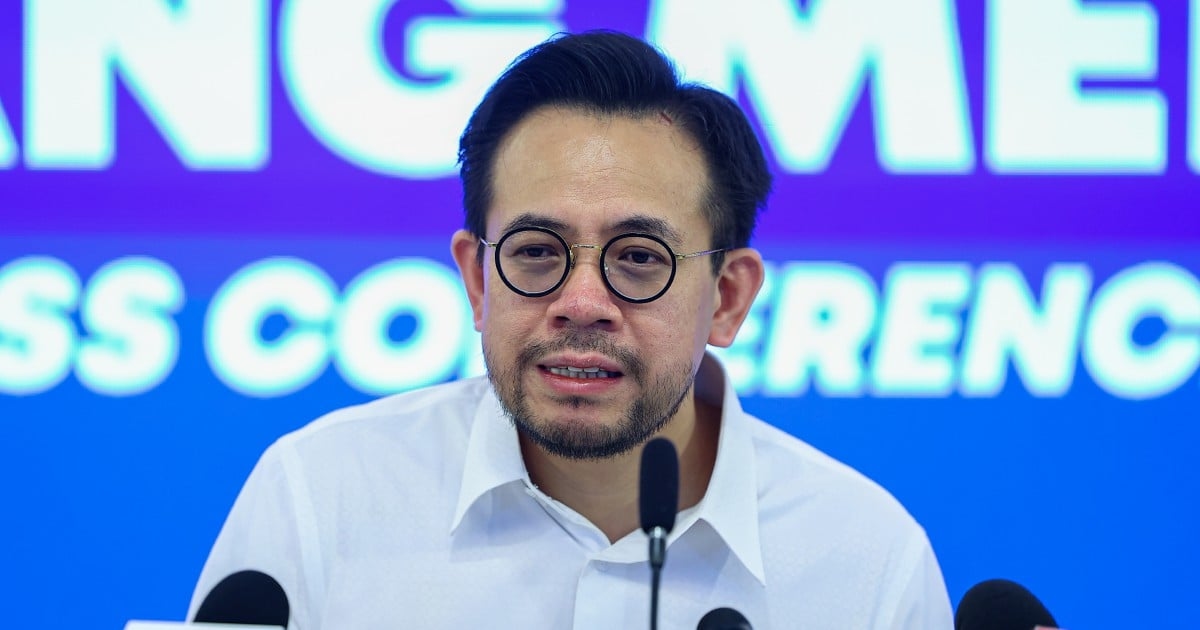 No room for anyone to exploit upside-down flag issue, says Sim