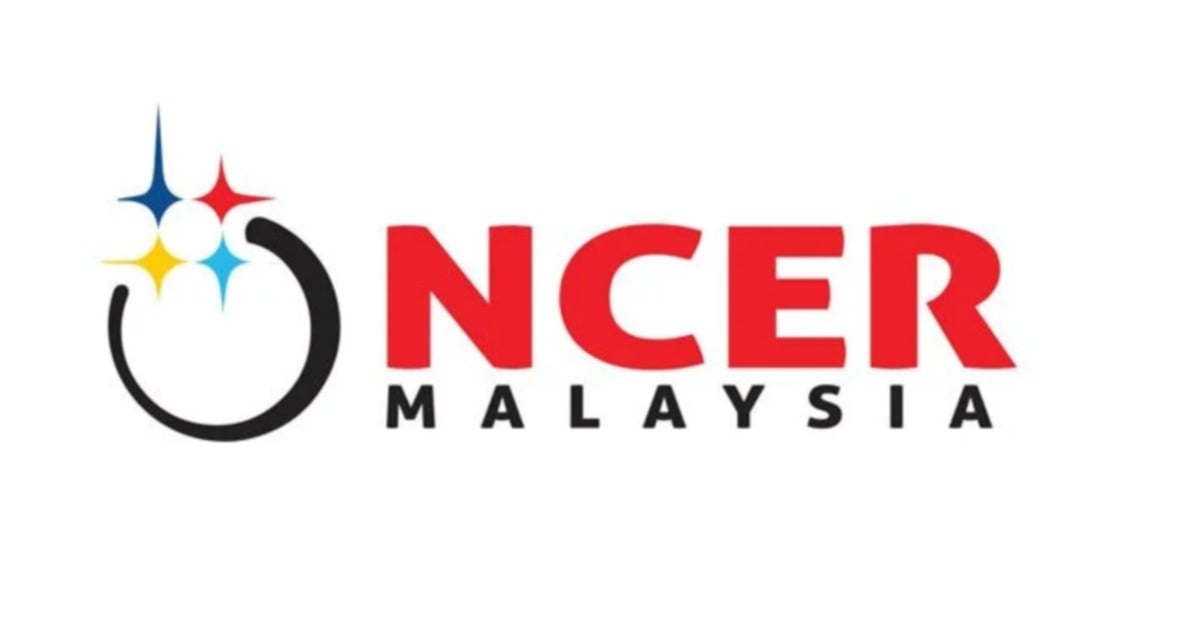 NCER records RM20.38 billion in realised investments in Kedah last year