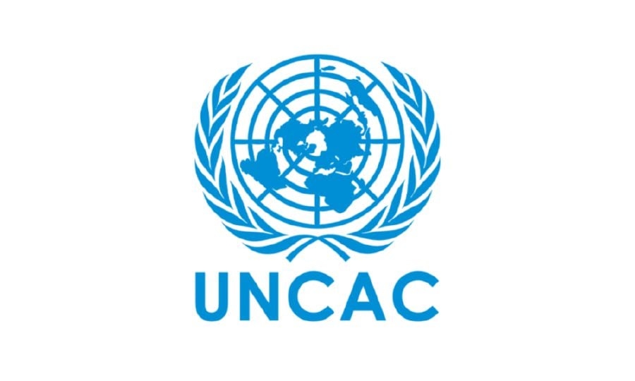 Malaysia shows commitment to fight corruption through UNCAC