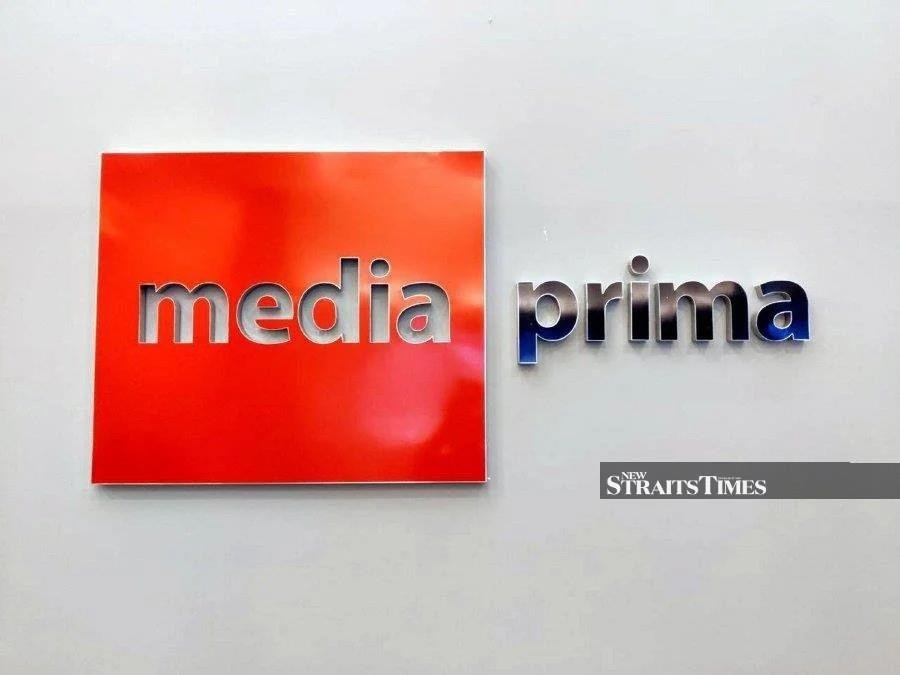 Media Prima recognised for leadership, learning and inclusive excellence