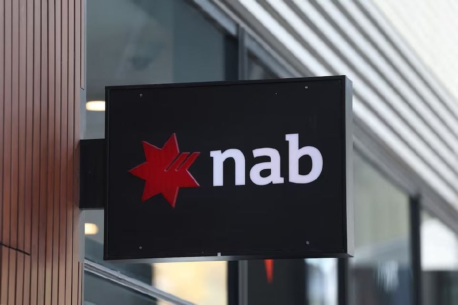 Australia's NAB flags US$85mil cost increase as staff underpaid