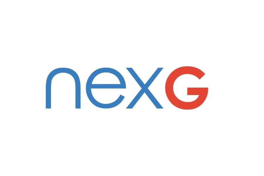 NexG shares plunge as investors baulk at foray into property, construction