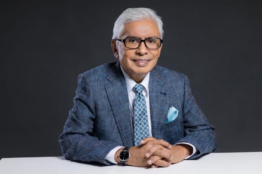 NexG to build RM250mil plant, strengthen footprint as regional ID solutions leader