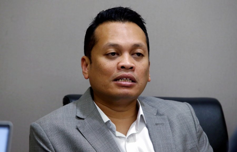 Malaysia reaffirms firm stand on hazardous waste control at BRS COPs
