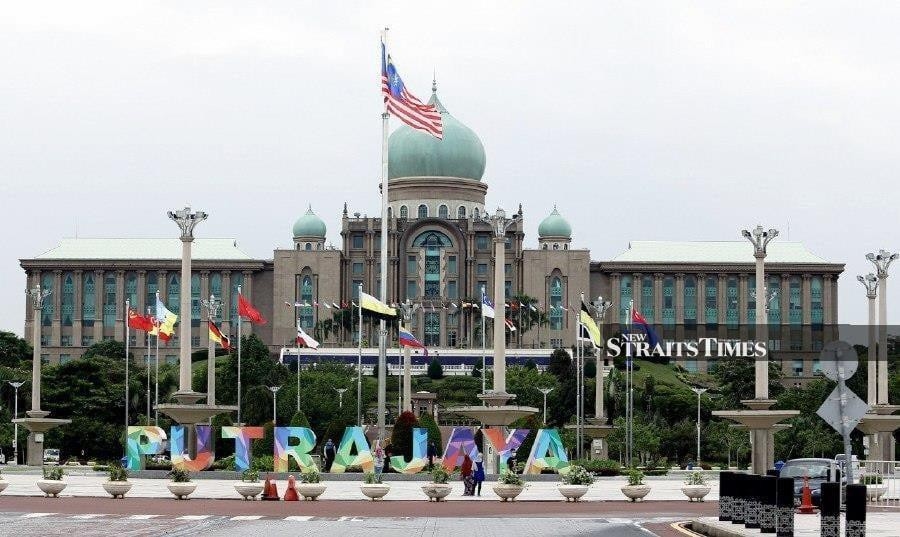 Upko, PBRS reaffirm role as bridge between Sabah and Putrajaya