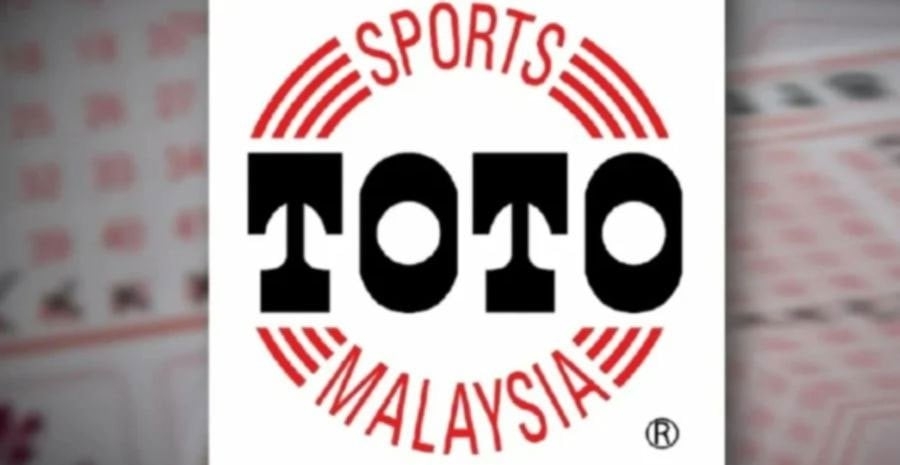 Sports Toto ticket sales seen easing in Q4 after jackpot-driven boost