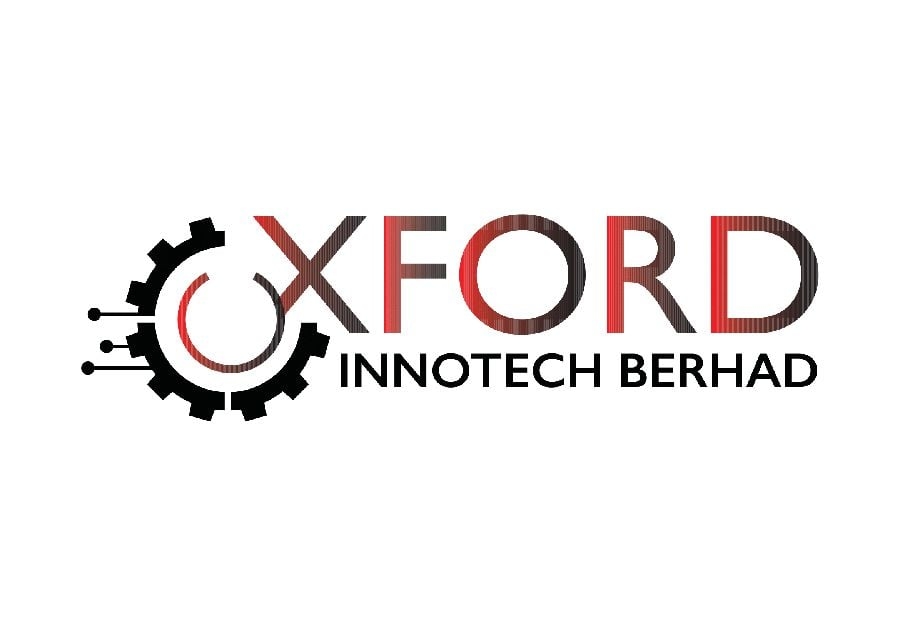 Oxford Innotech gets Bursa's nod for IPO