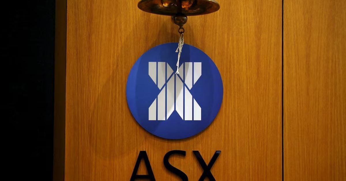 Australia's corporate regulator secures guilty pleas in stock manipulation case