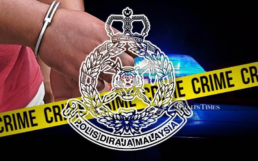 10 arrested after brutal beating of 17-year-old in Paroi