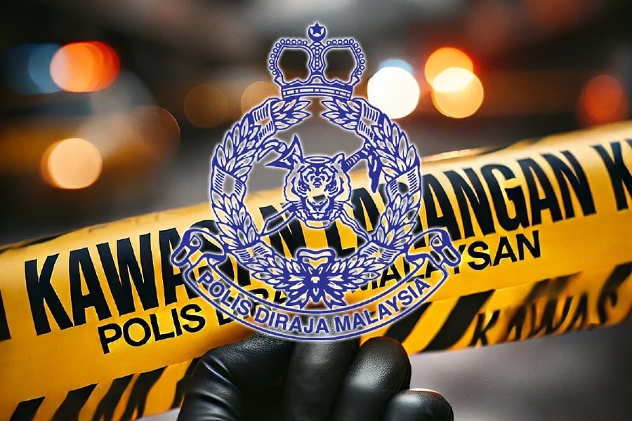 Motorcyclist killed after hitting dog